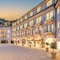 Tivoli Portopiccolo Sistiana Wellness Resort & Spa - map