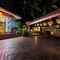 The O Resort & Spa - map