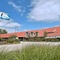 Van Der Valk Hotel Groningen-Westerbroek - map