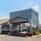 Quality Inn & Suites Greenville - Haywood Mall - map