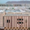 Pullman Zamzam Madina - map