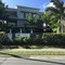 Metzo Noosa Resort - map