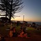 Byron Bay Beachfront Apartments - map
