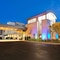 Doubletree By Hilton Roseville Minneapolis - map