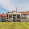 Rodeway Inn & Suites East Windsor - map