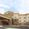Holiday Inn Express & Suites Pahrump By Ihg - map