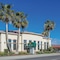 La Quinta Inn & Suites By Wyndham Los Banos - map