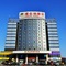 Vienna Hotel Shouti - map