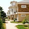 Pasham Beach Villa & Residence - map