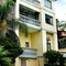 All Seasons Boutique Hotel - map