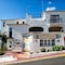 Paradise Penthouse Pueblo Evita - map