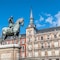 Palacio Pl Conde De Miranda - map