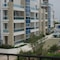 E&J Beach Condos - map