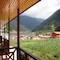 Kuzey Suite Uzungol - map