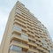 Gandia Bellreguard 3000 - map