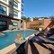 Cmor By Recall Hotels - map
