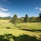 Chatrium Golf Resort Soi Dao Chanthaburi - map