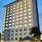 Ruenthip Residence Pattaya - map