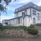 The Menai Hotel And Bar - map