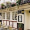 The Bull Inn - map