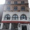 City Gate Serviced Apartments - map
