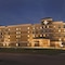 Homewood Suites By Hilton West Des Moines Sw Mall Area - map