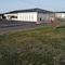 Usa Inn Junction City Near Fort Riley - map