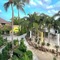 Summer Luxury Beach Resort And Spa - map