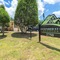 Extended Stay Studios - map