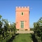 Fattoria Santa Lucia - map