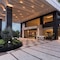 Grand Mercure Agra - map