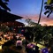 Petit Hotel Bali - map