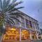 Lynn Hotel By Horison - map