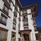 Hotel Osel - map