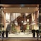 Md Hotel Dongtan - map