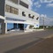 Dok Brasília Hotel - map