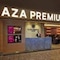 Private Resting Suite Plaza Premium Lounge Gateway - map