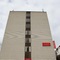 Hotell Sundbyberg - map