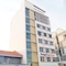 Oyo 102 Budgetone Hotel - map