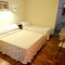 Hotel Los Cedros - map