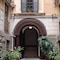 Liodoro Bed And Breakfast - map
