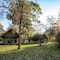 Maramba River Lodge - map