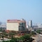 Haikou Conifer Garden Hotel - map