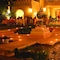 The Journey House Lifestyle Boutique Hotel - map