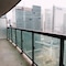 Sarkar Suites - Downtown Apartments - map