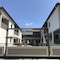 Kiwi Apartments - map