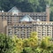 Hoya Hot Springs Hotel - map
