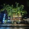 Cygnett Inn Celestiial Goa - map