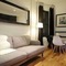 Mysuites - Bowery Soho - map