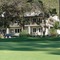 Hermanus Lodge On The Green - map